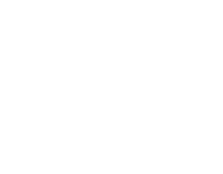 mbw-logo