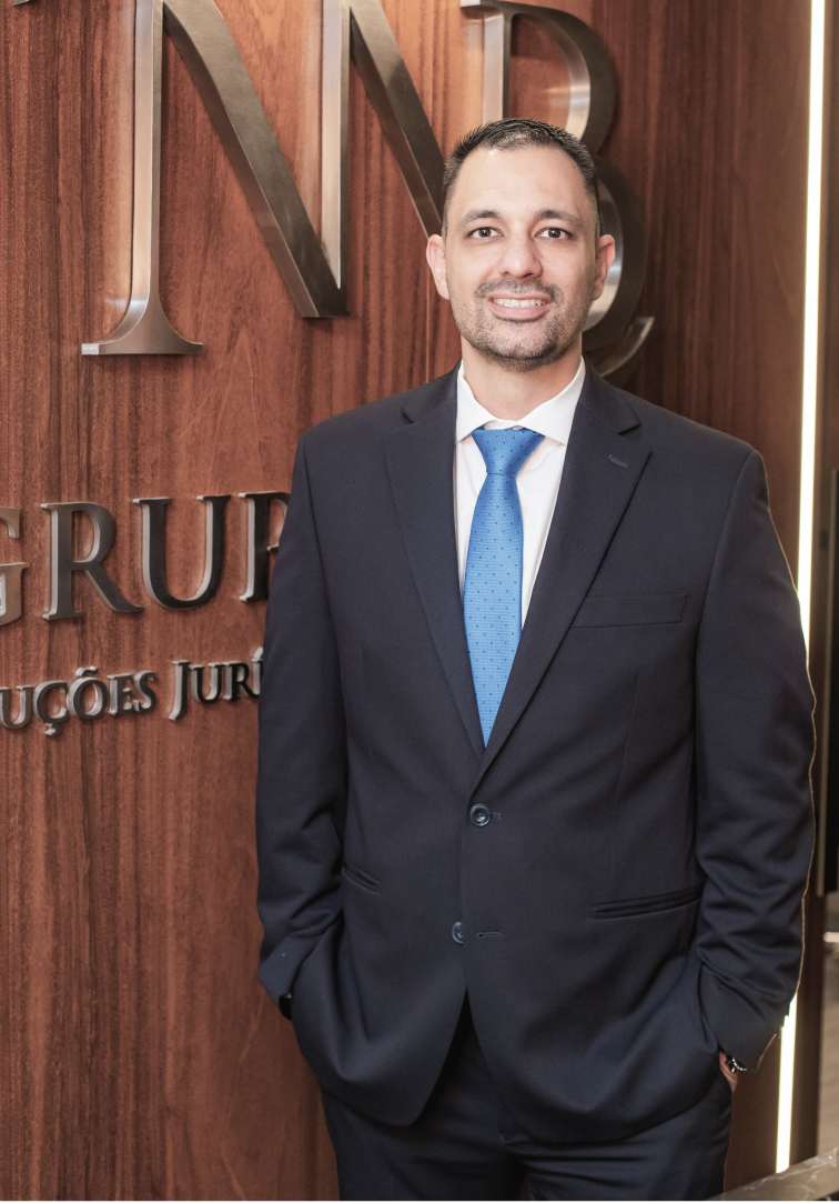 equipe image