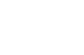 Grupo MBW footer